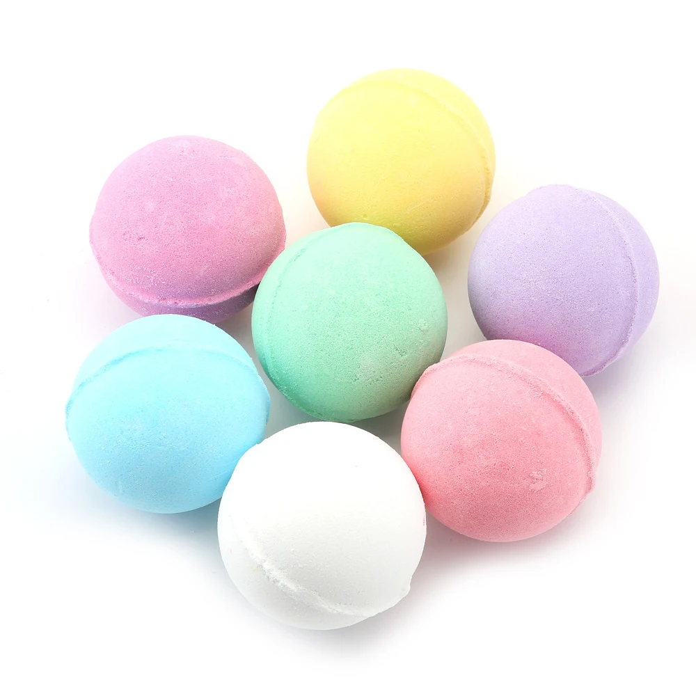 product image - 1