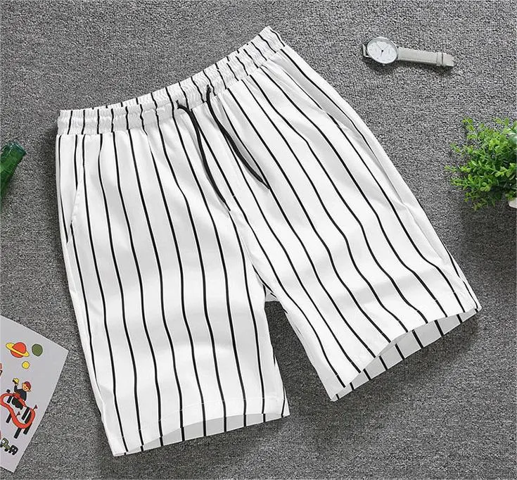 product image - 13