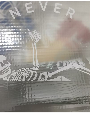 Image product - 0