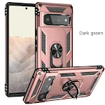 Pixel6