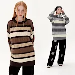 miniatures image - 2