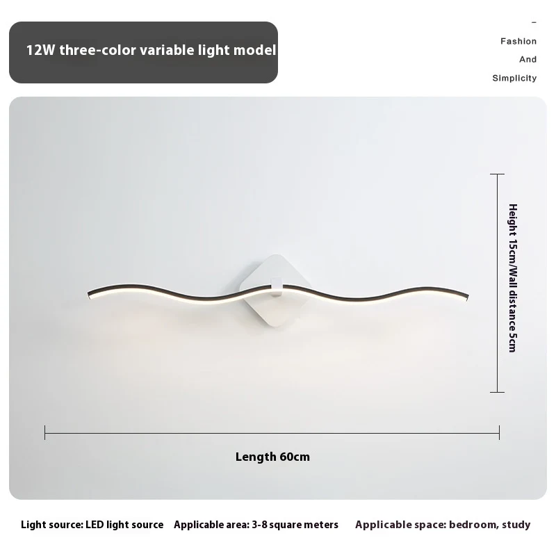 product image - 8