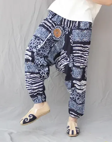 Image product - 3