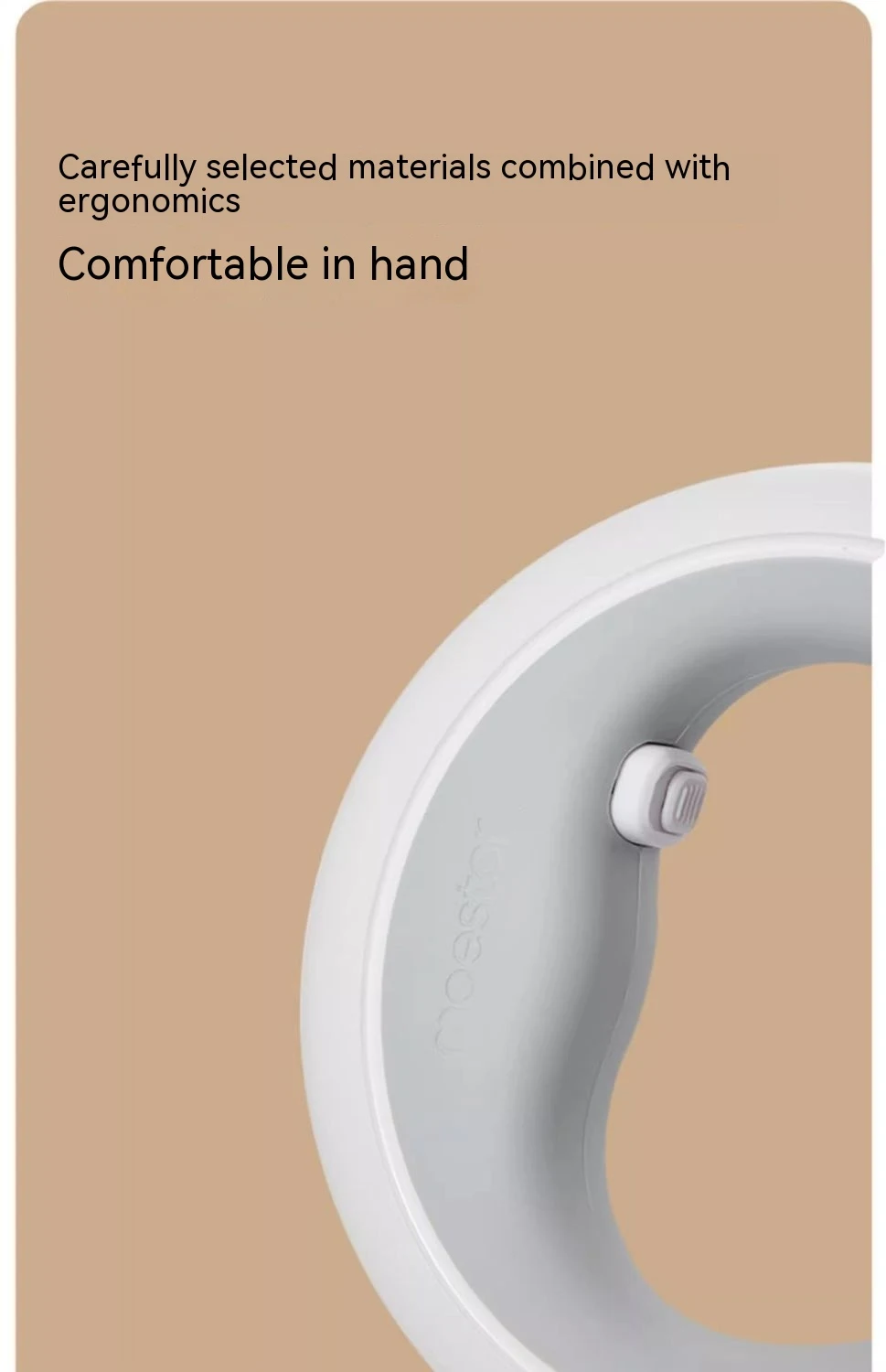 product image - 11