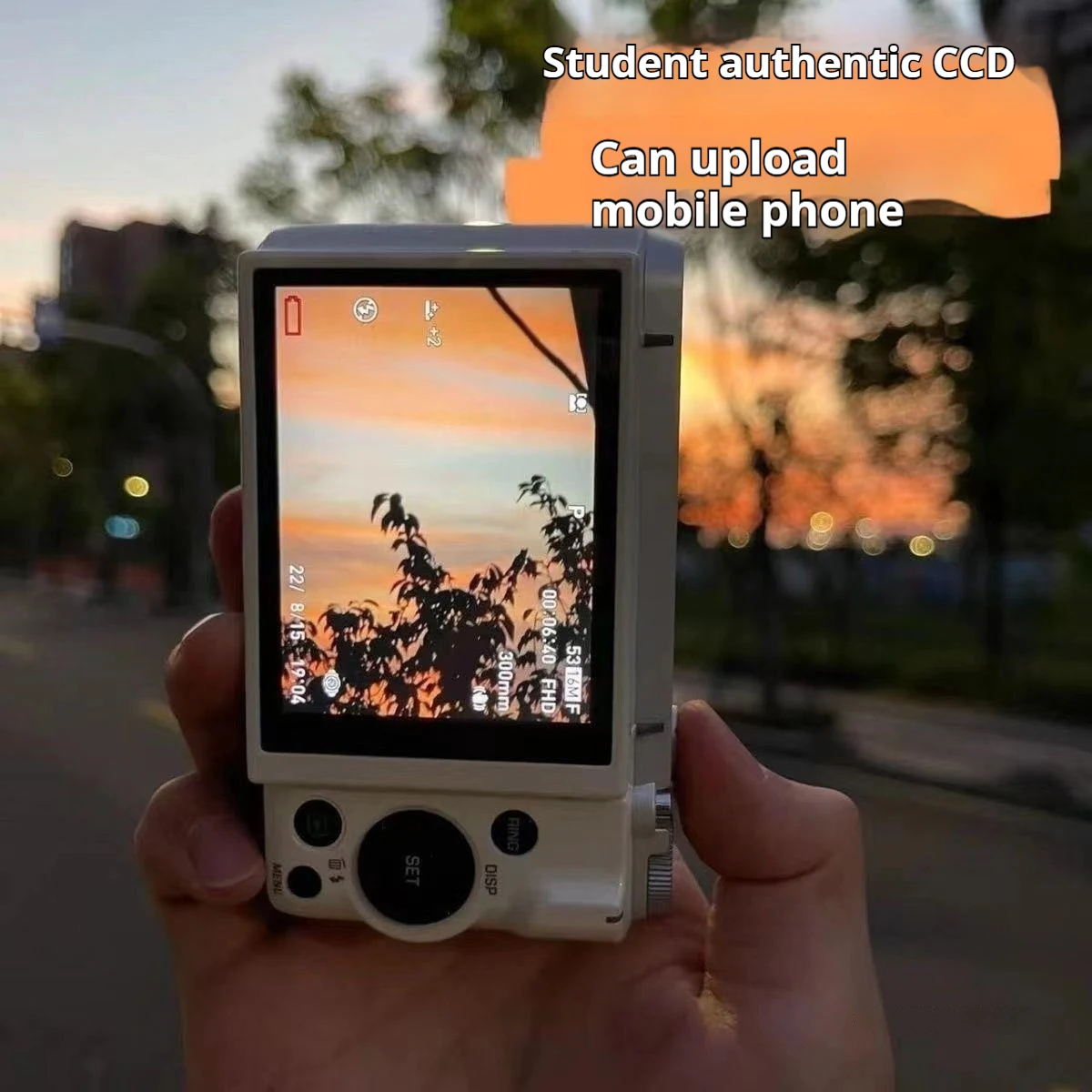 product image - 24