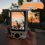 miniatures image - 24