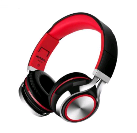 product image - 7