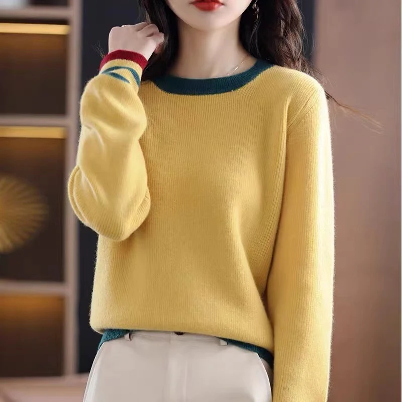 product image - 4