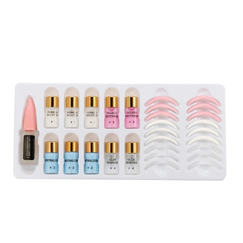 product image - 0