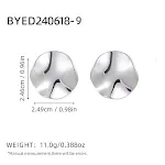 BYED240618 9