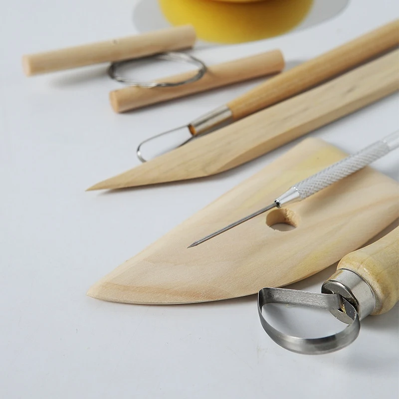 product image - 2