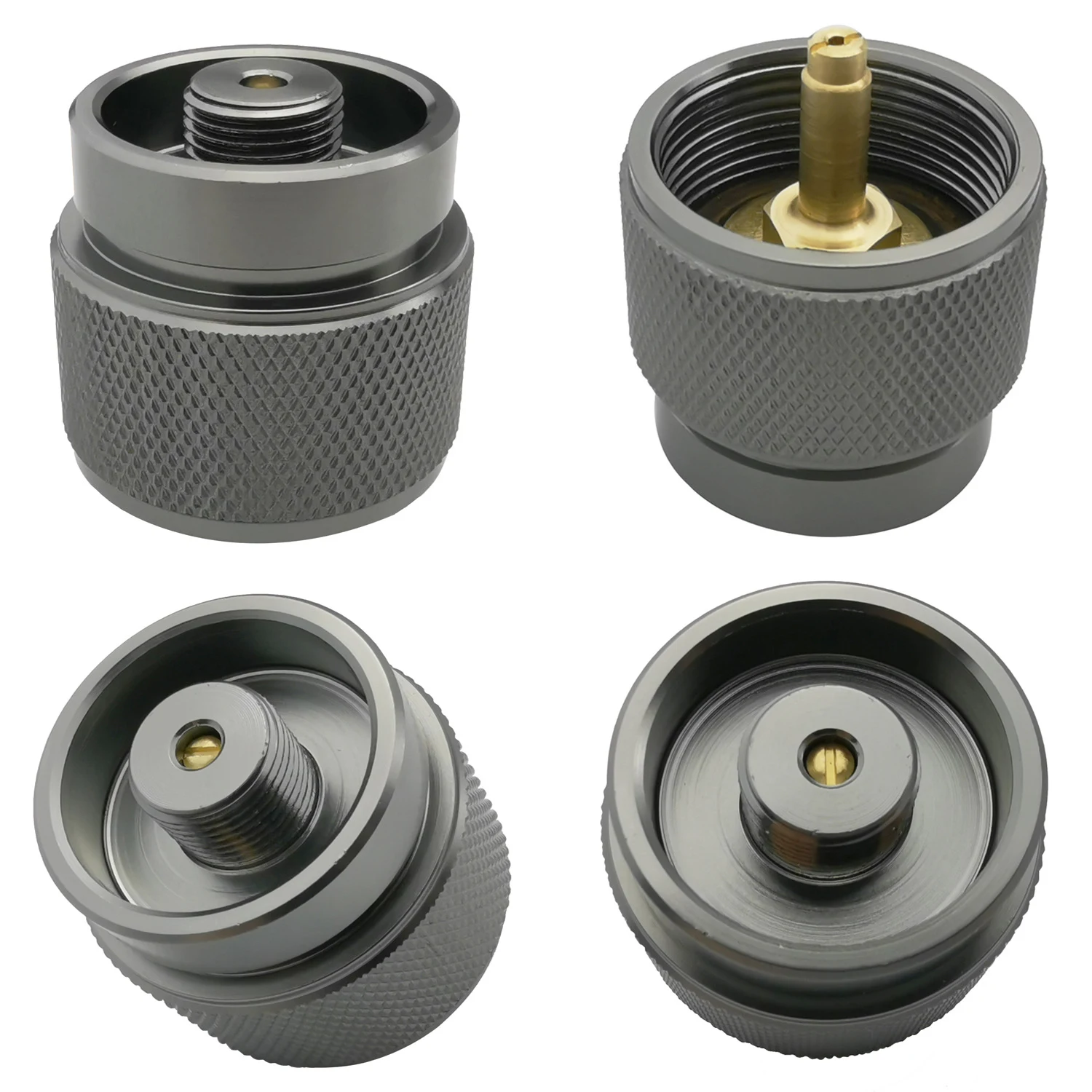 product image - 6