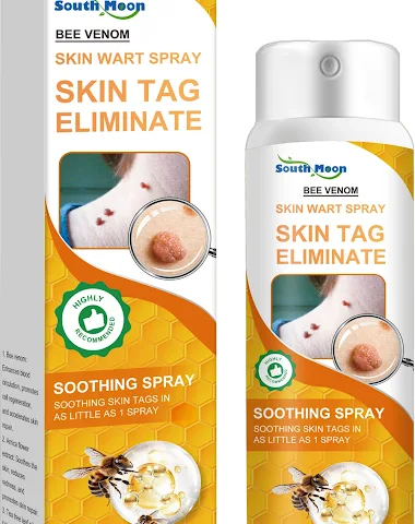 Image product - 1