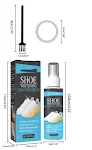 miniatures image - 0