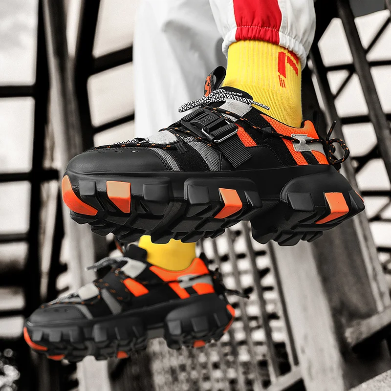 product image - 1