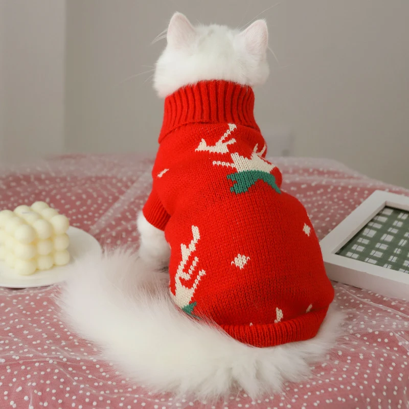 product image - 2