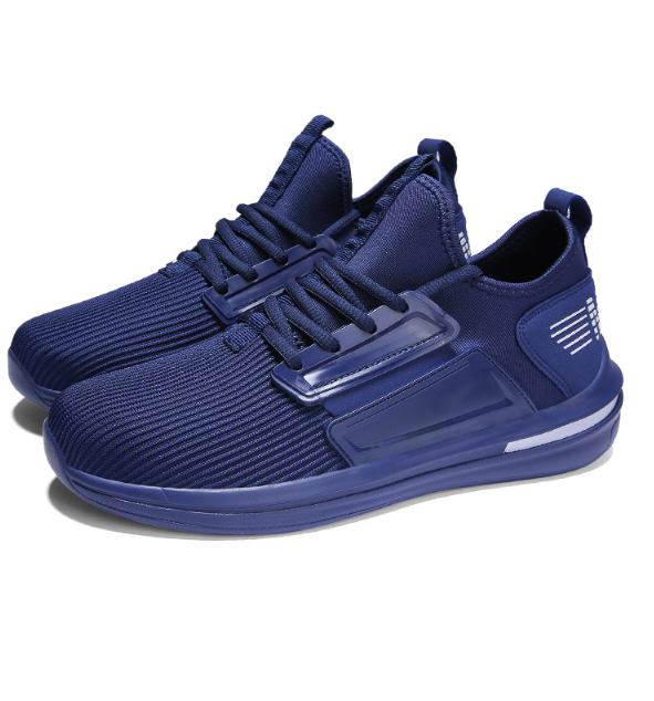 product image - 12