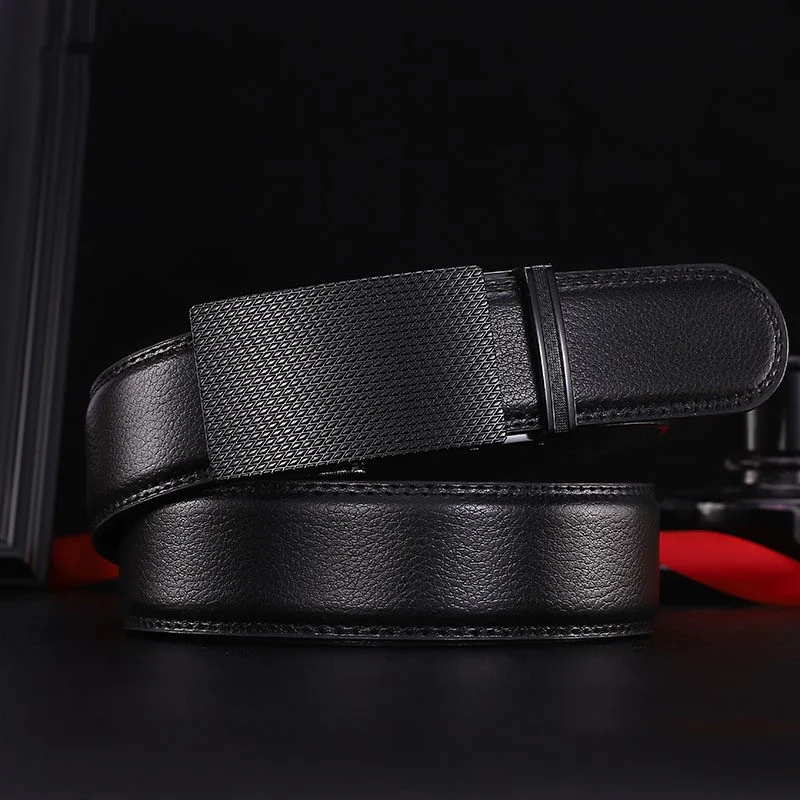 product image - 10