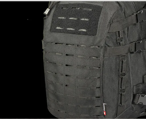 Title 9, Multifunctionele Tactische Rugzak Outdoor Sport...