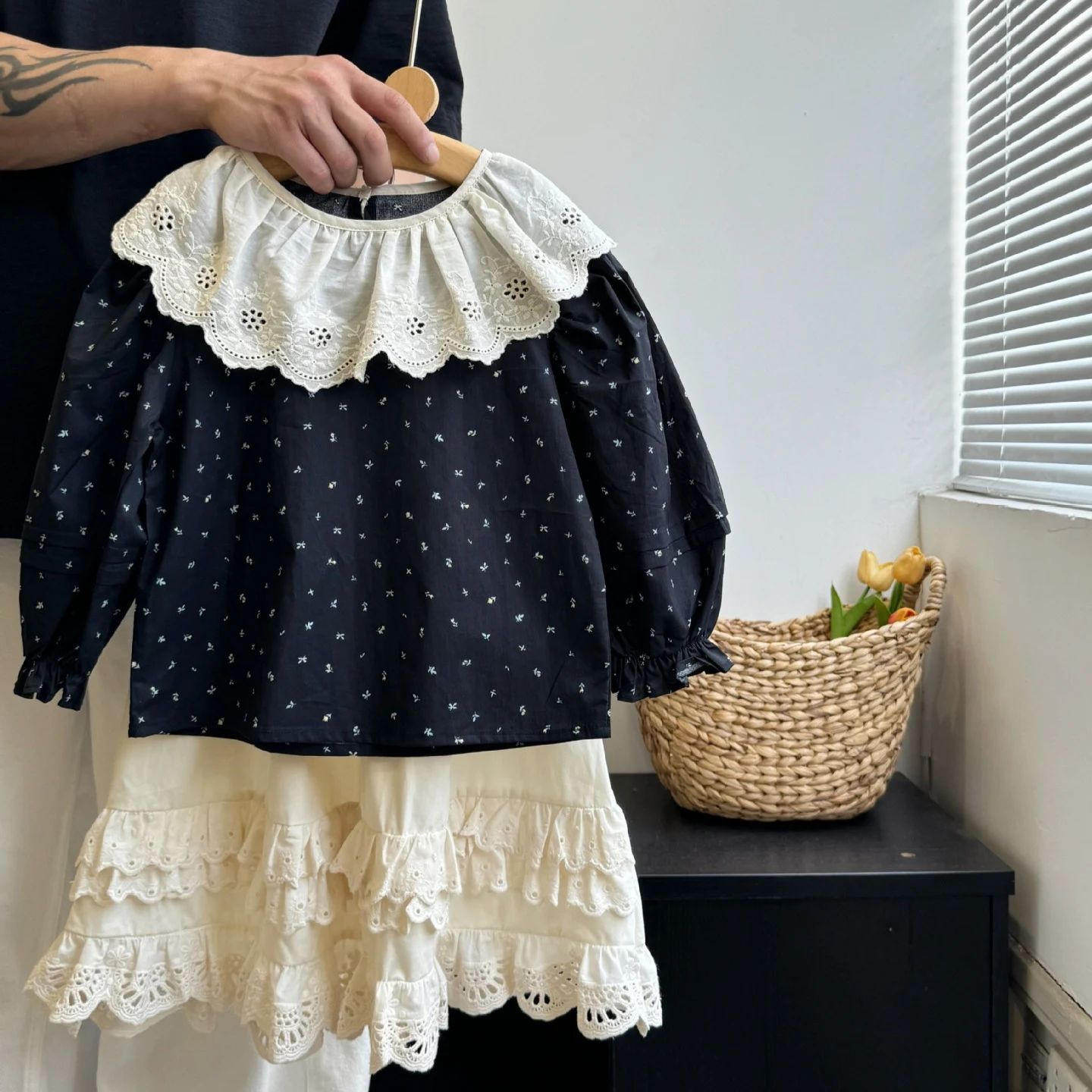 product image - 5