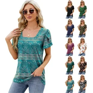 product image - 29