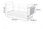 miniatures image - 3