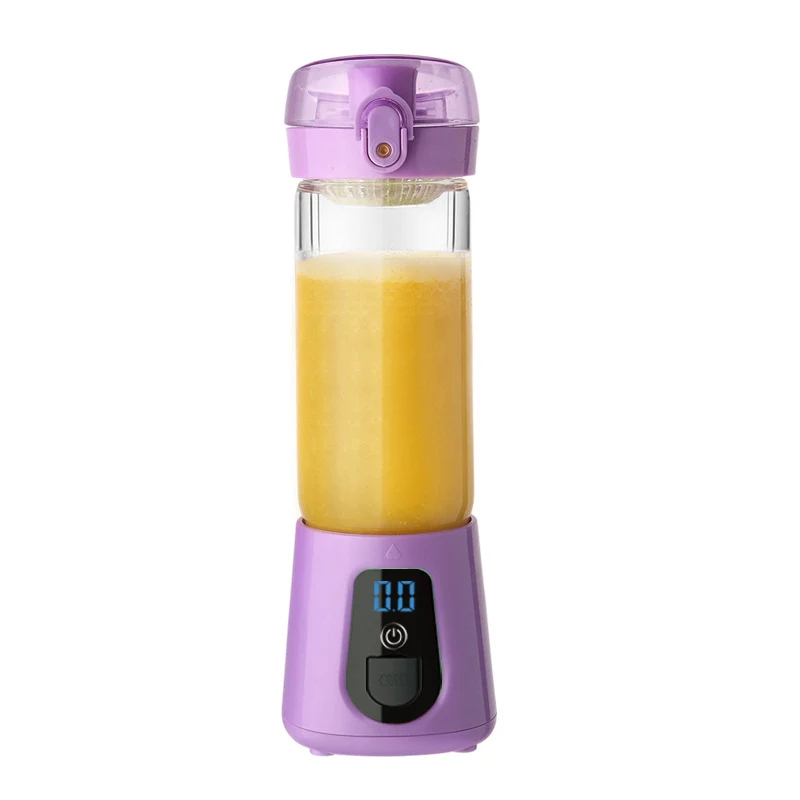 product image - 1