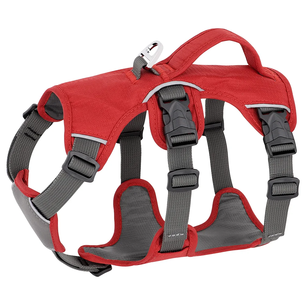product image - 7