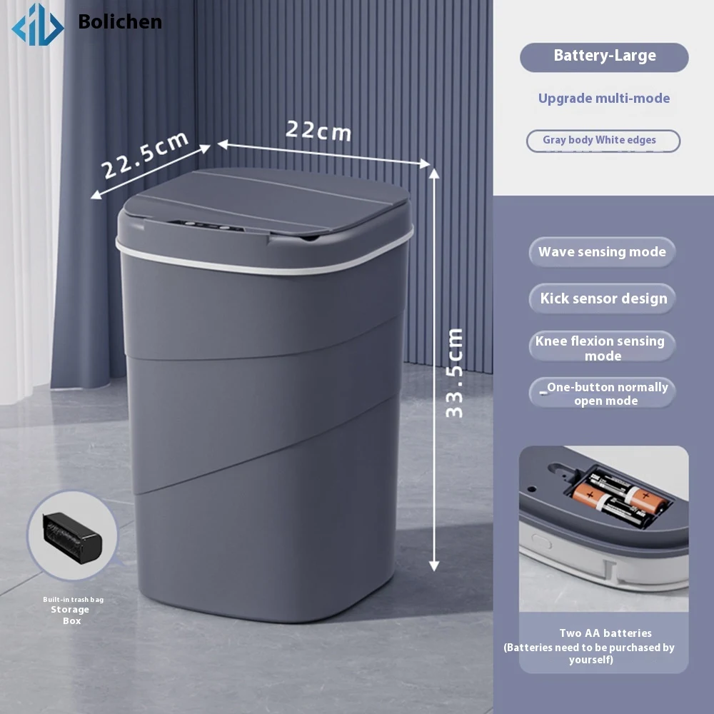 product image - 10