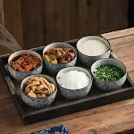 miniatures image - 9