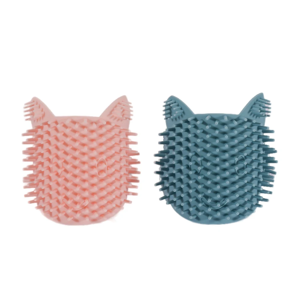 product image - 9