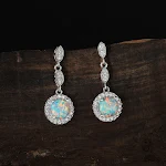 miniatures image - 0