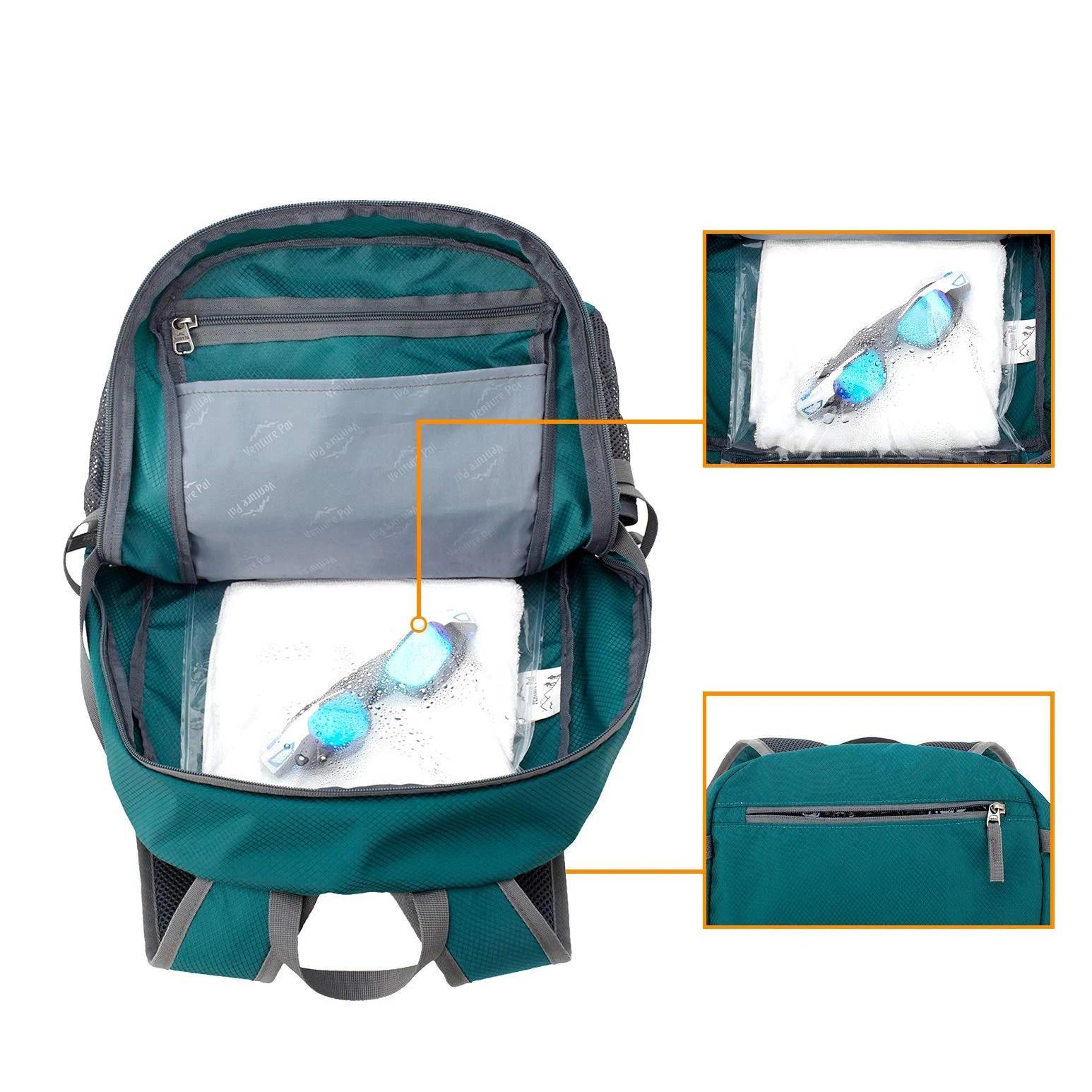 product image - 9