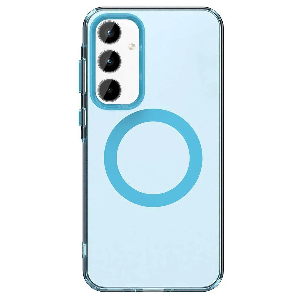 product image - 8