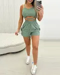 miniatures image - 2