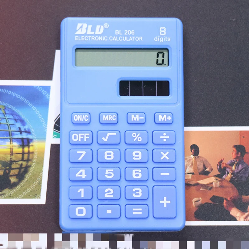 product image - 2