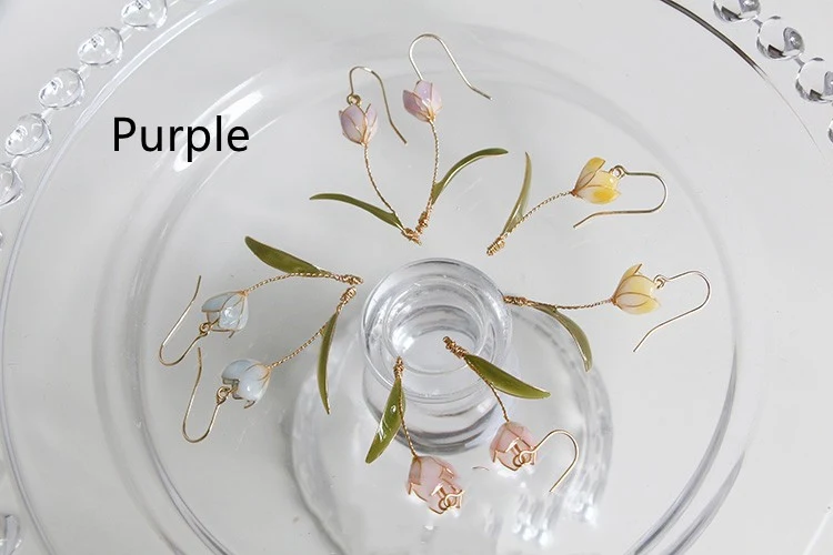 product image - 15