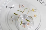 miniatures image - 15