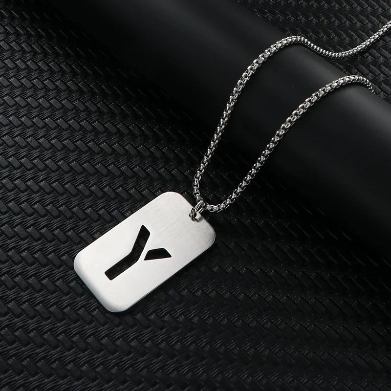 product image - 10