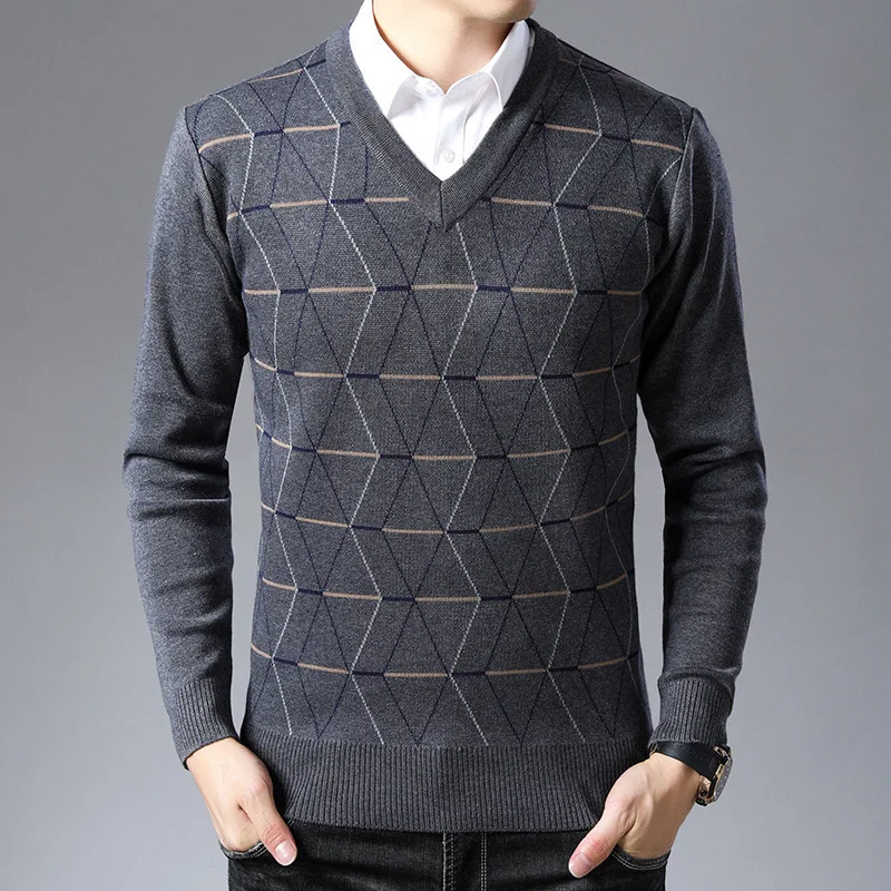 product image - 12