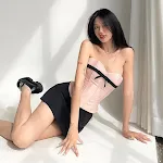 miniatures image - 13