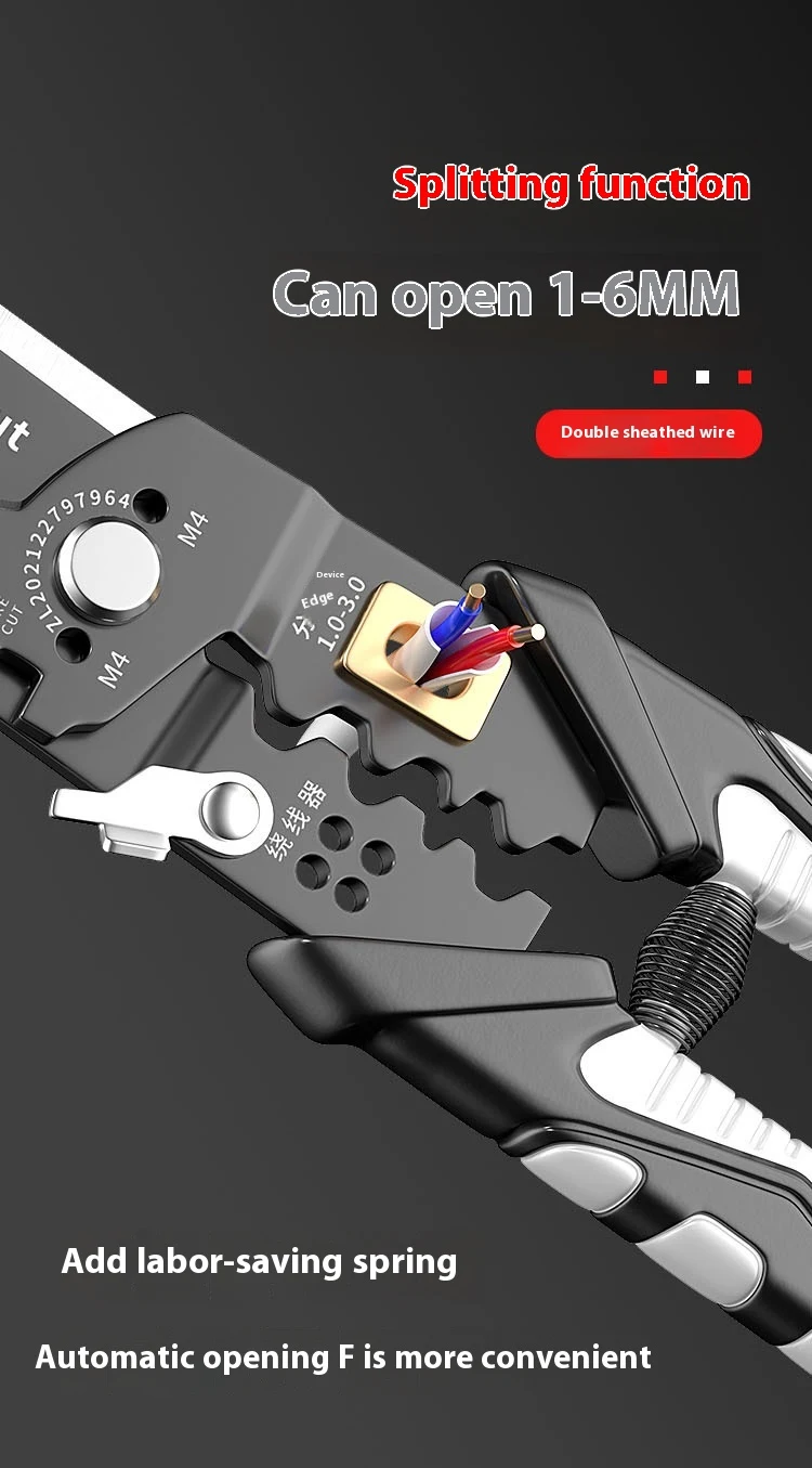 product image - 10