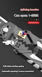 miniatures image - 10