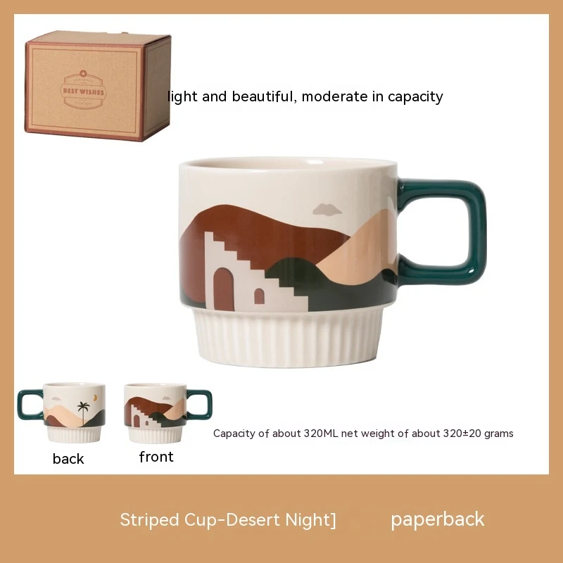 product image - 10