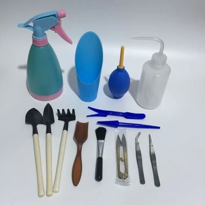 product image - 0