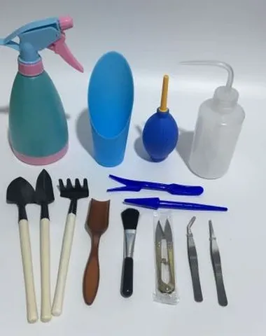 Image product - 0