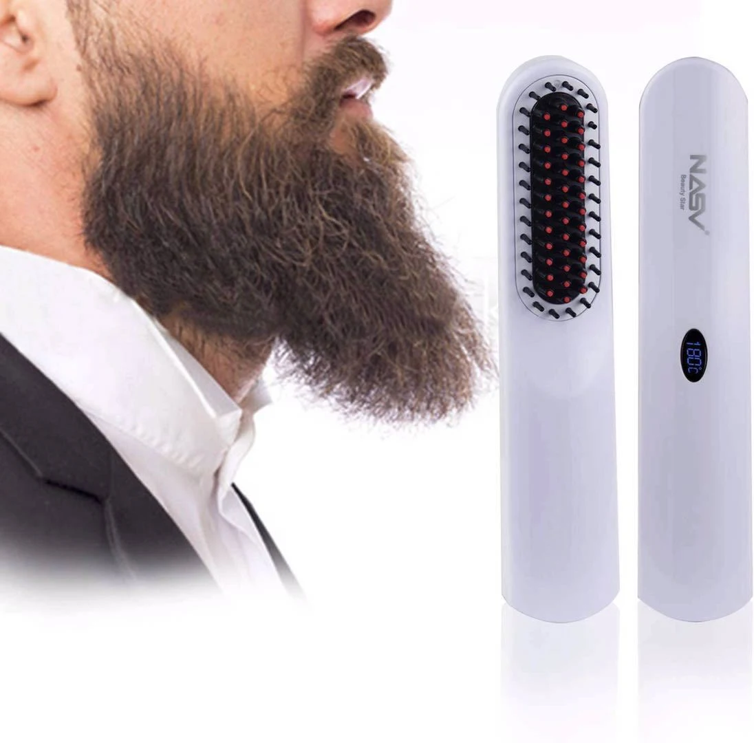 product image - 0