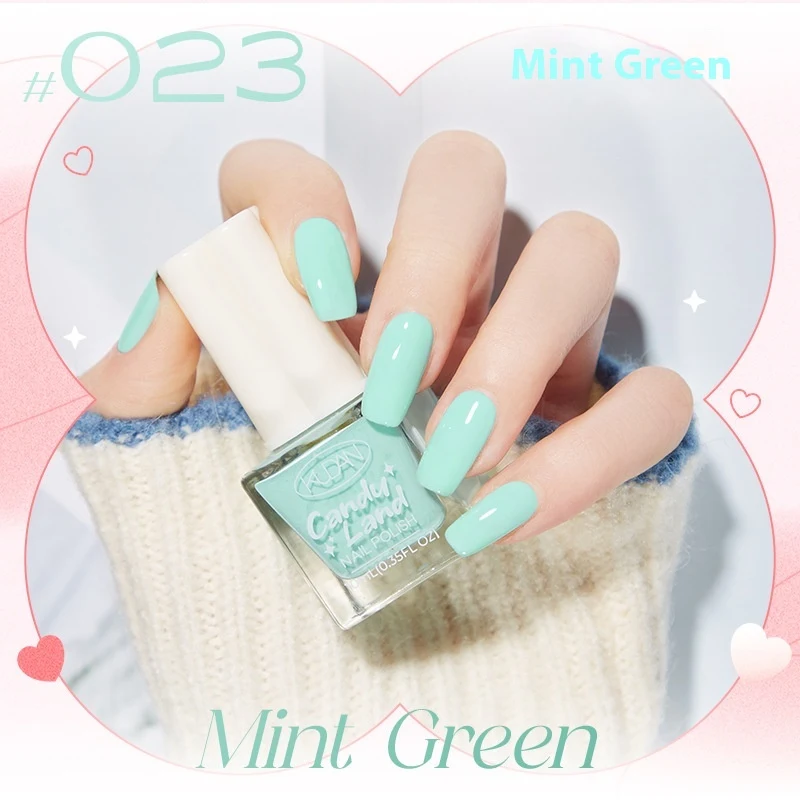 product image - 14