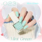 miniatures image - 14