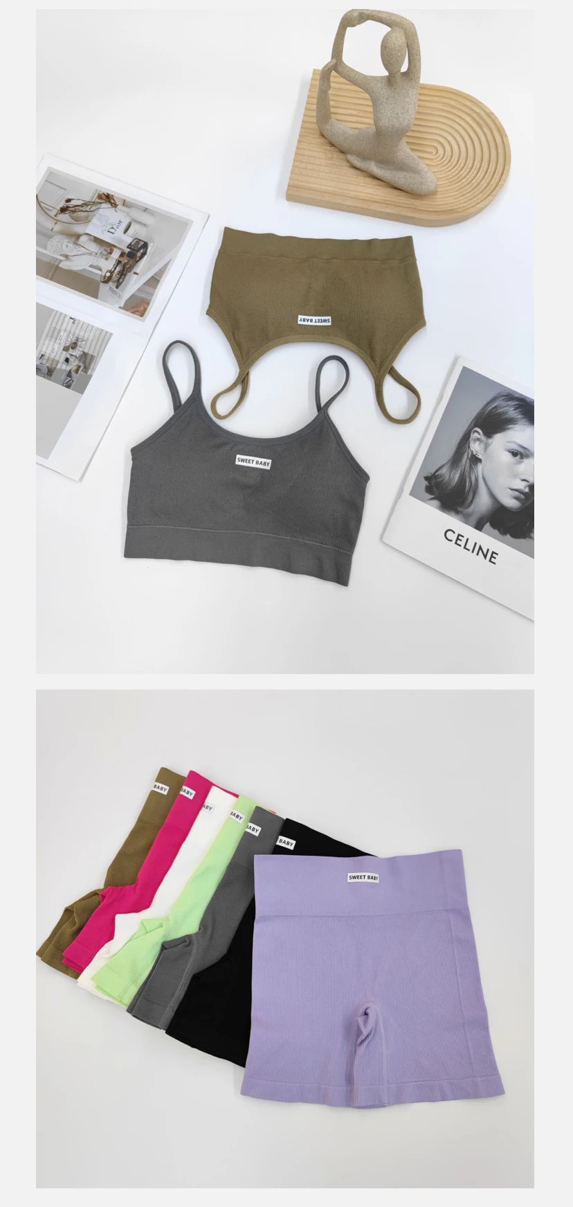 product image - 18